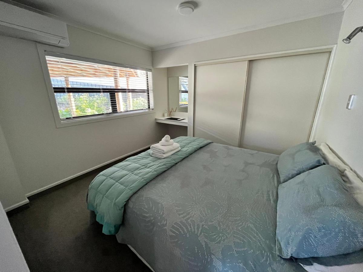 Flat Rock Villa Lake Tekapo Ngoại thất bức ảnh